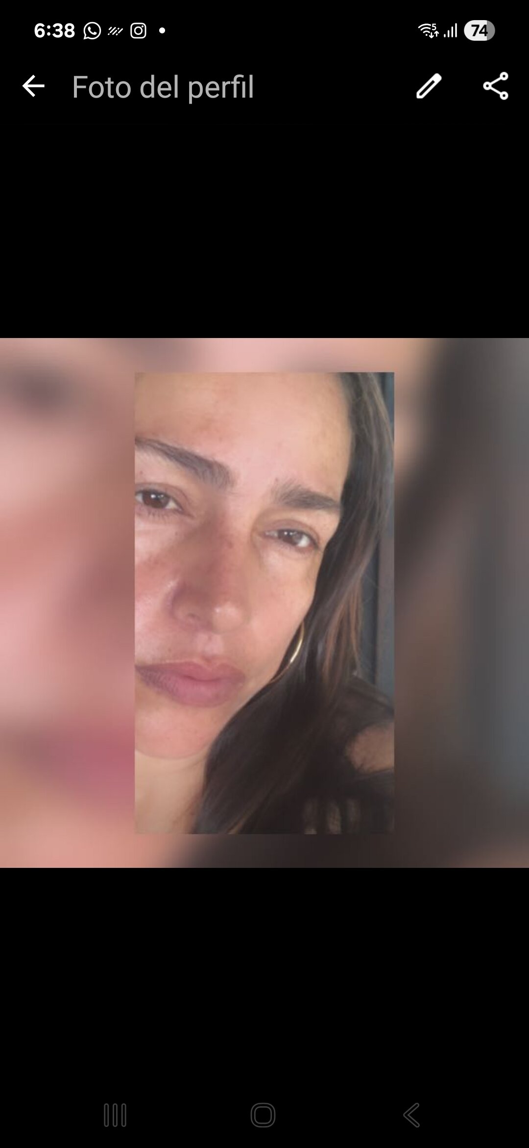 luz_mell