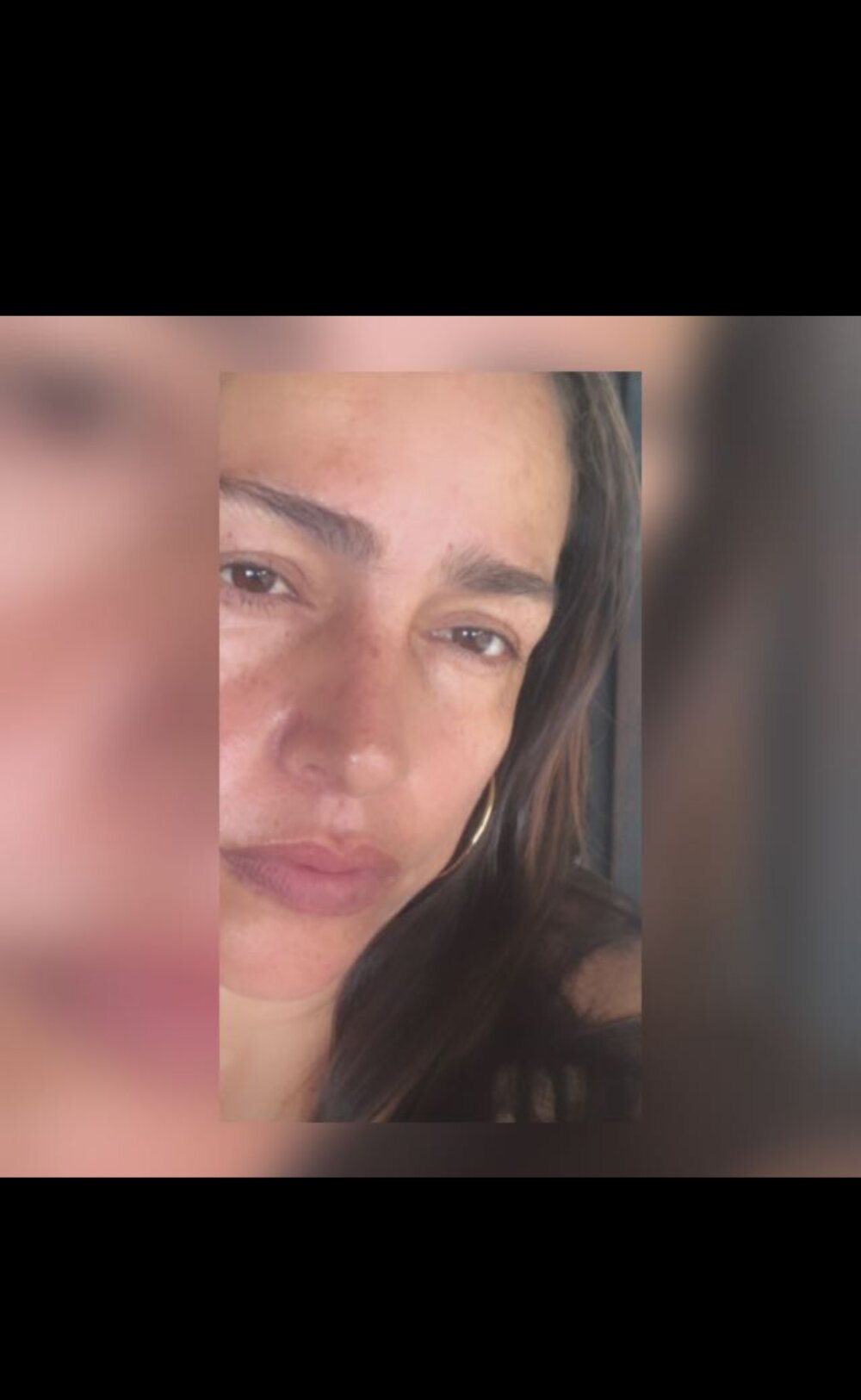 livestrip-joy.com luz_mell livesex profile in cauca cams