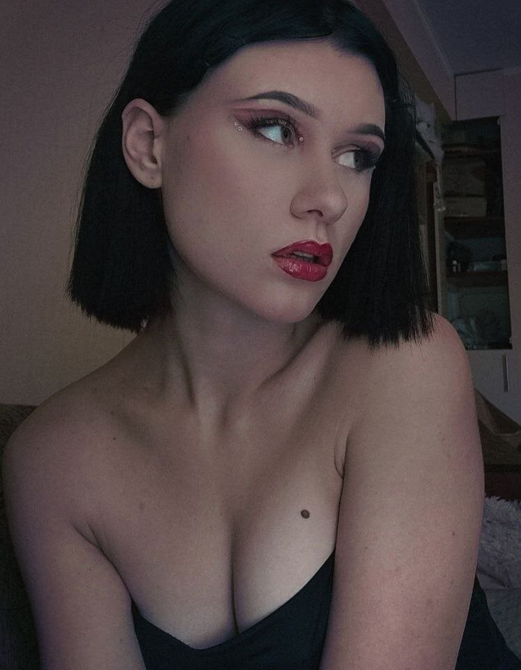 Missaky profile