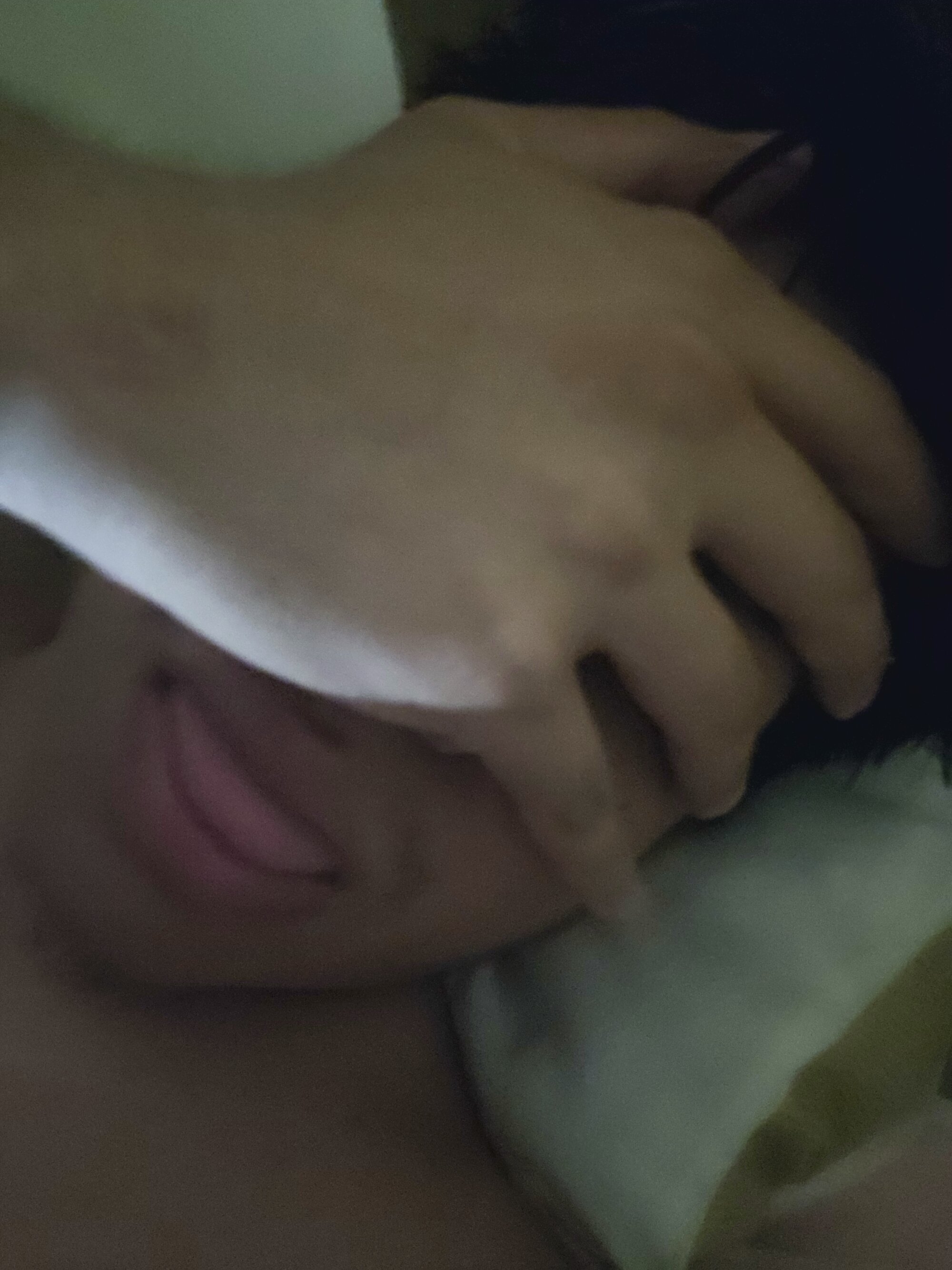 JDANIELECU