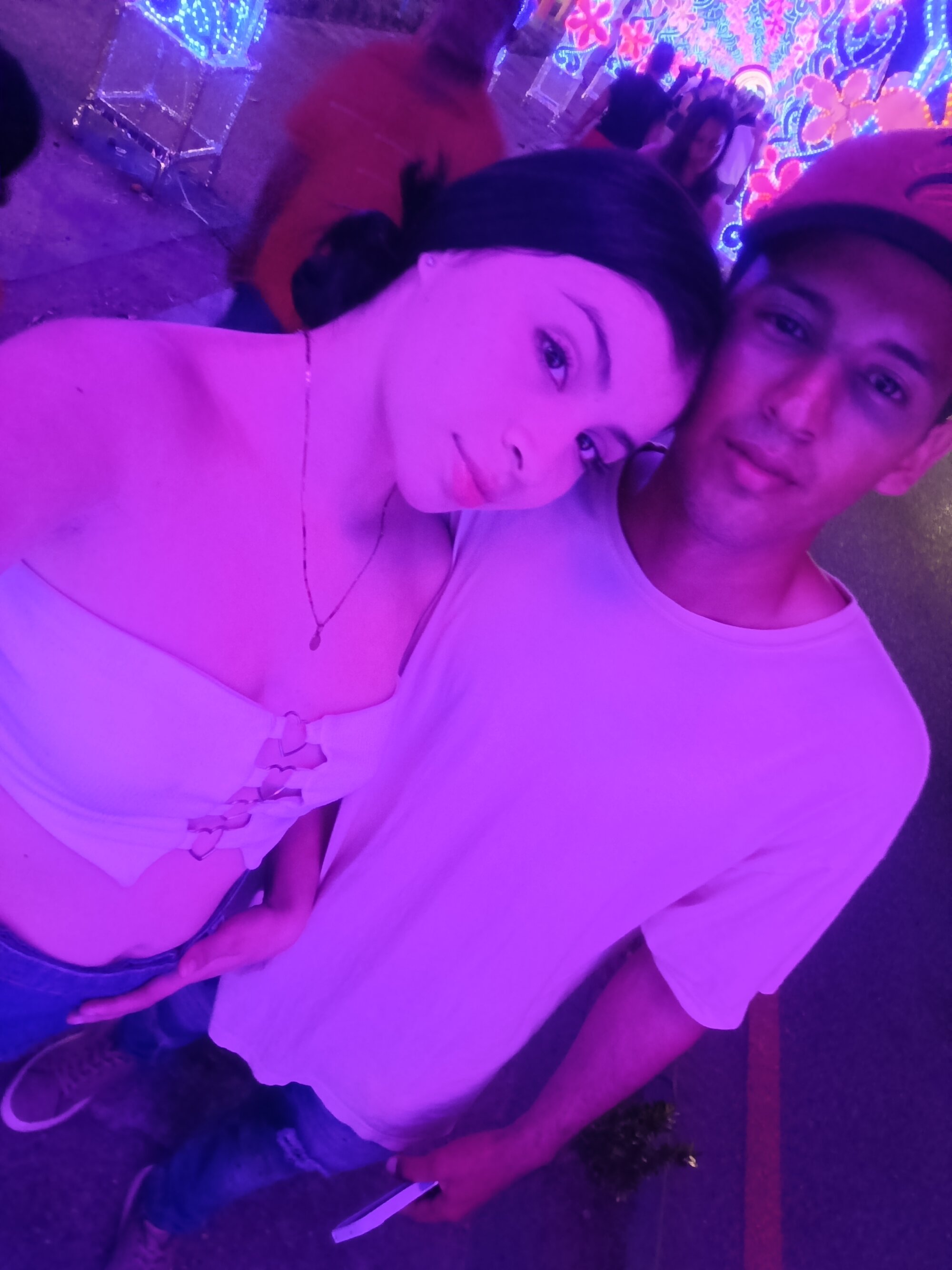 juanylablanquita