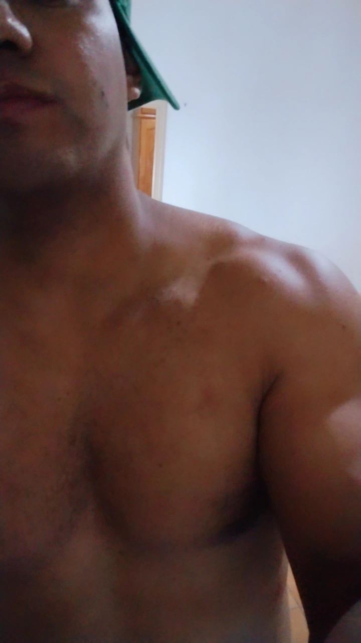 Blackbaal