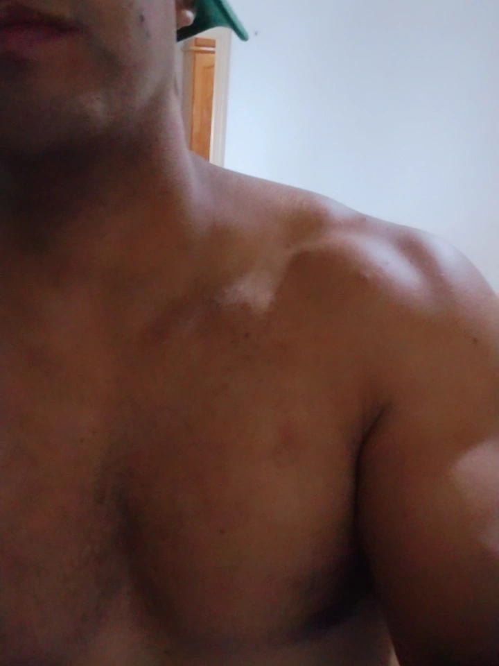 Blackbaal profile