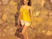 sexyjanethailand Profile