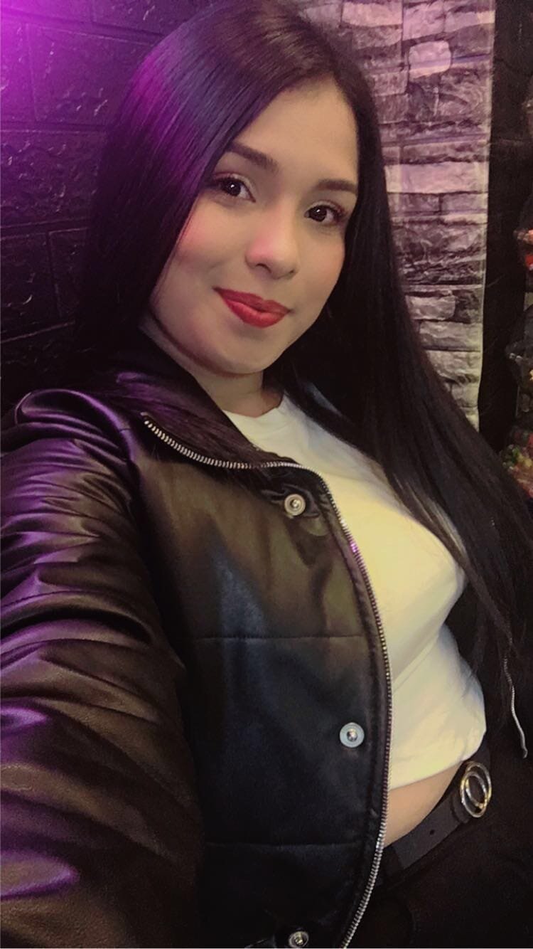 jeey_rose