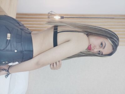mistressabby_ Mistress stripchat