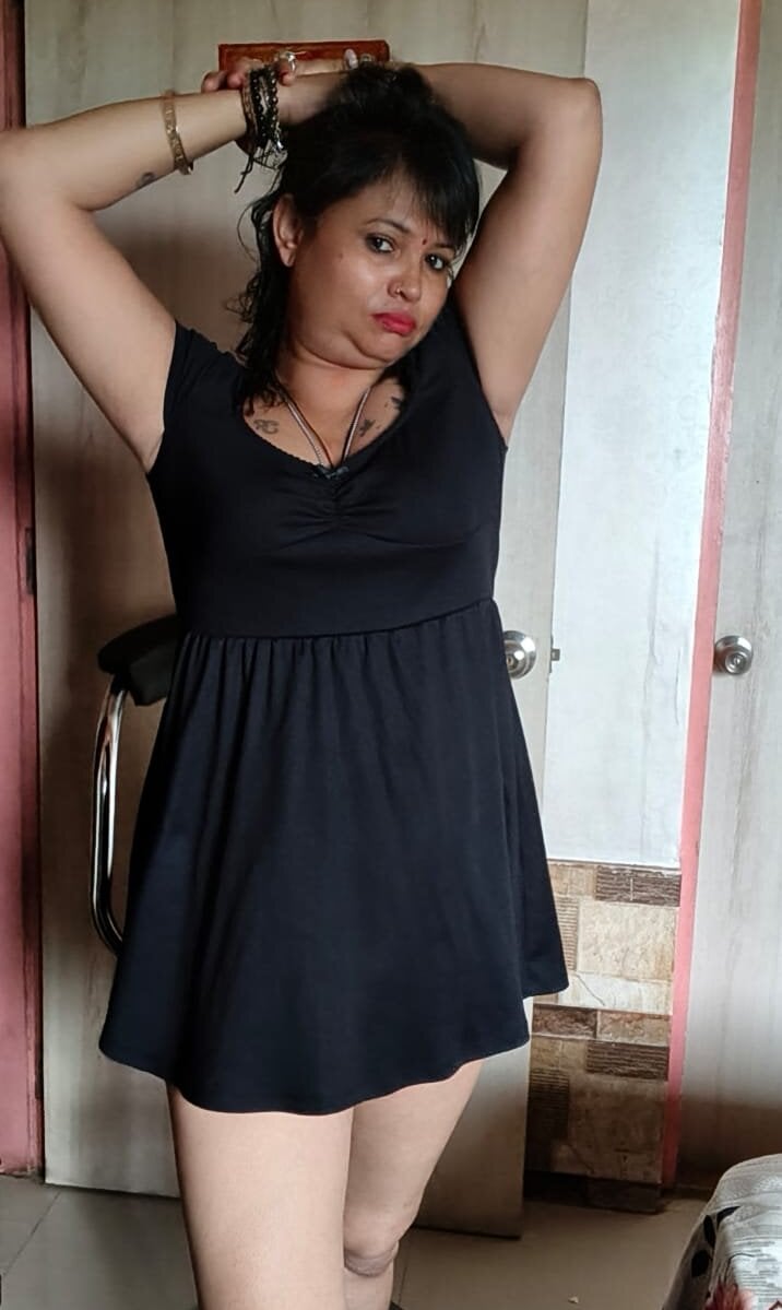 sexlivecamsites.com your_fantasy_069 livesex profile in granny cams