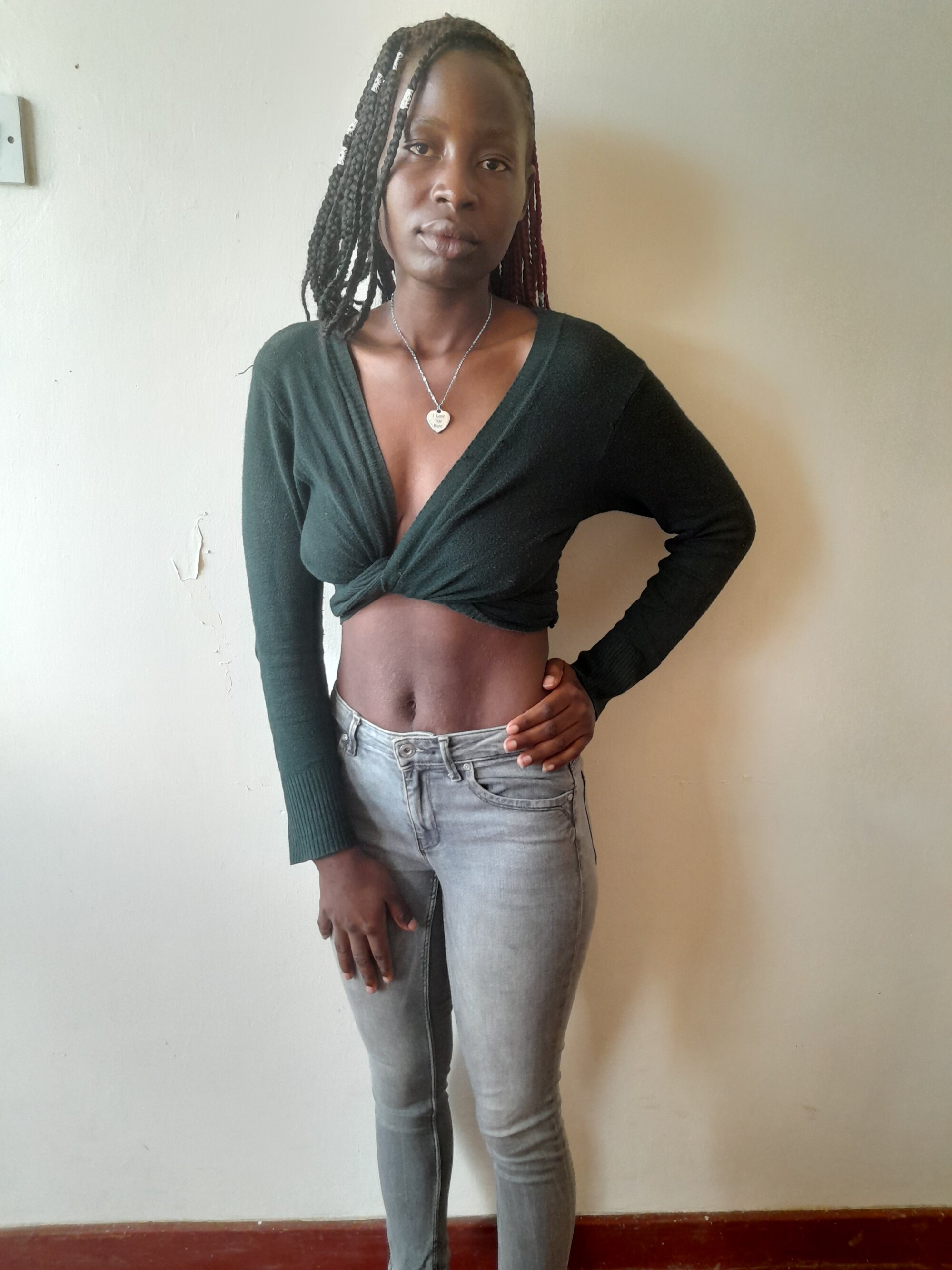 juicy_berry200