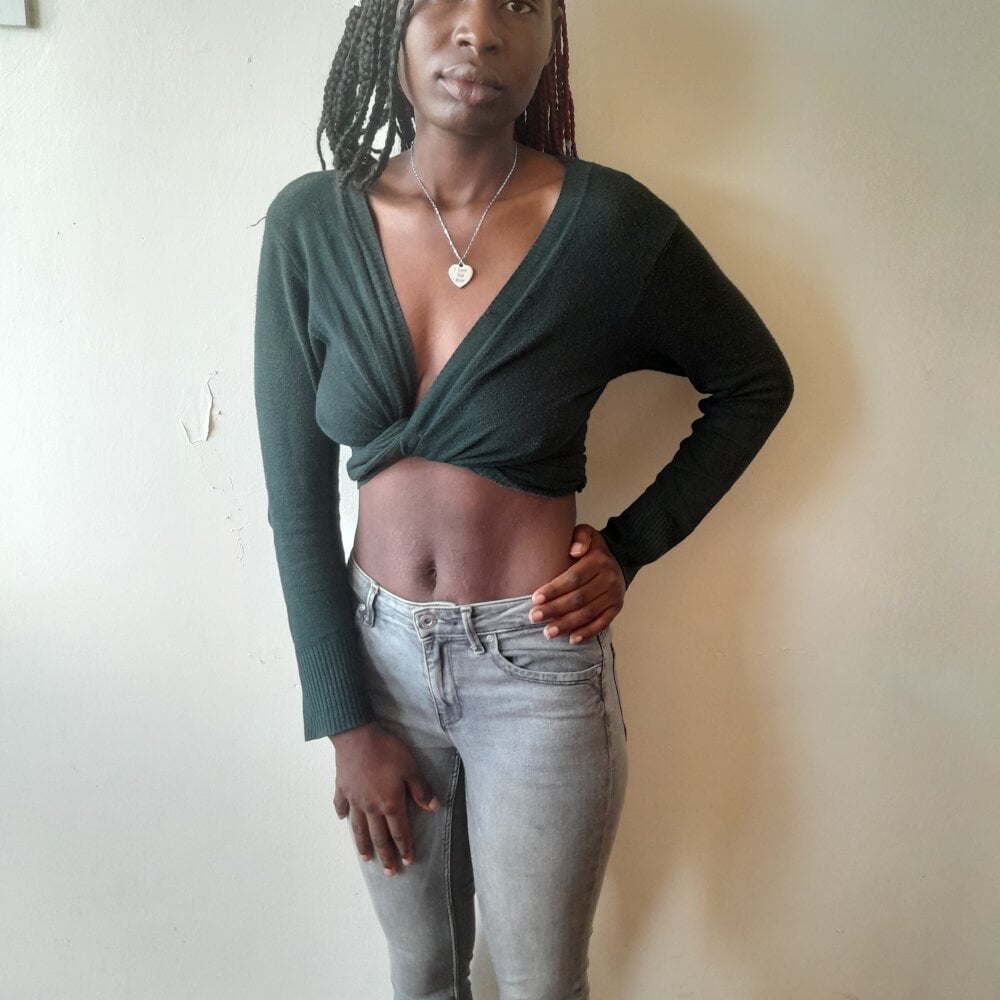 juicy_berry200