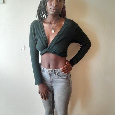 Juicy_berry200