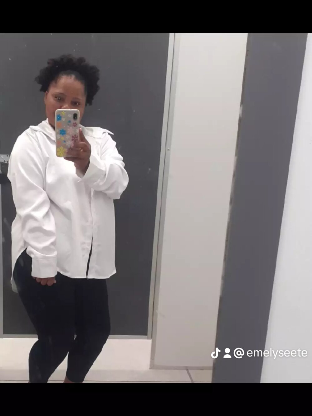 PRINCESSEMELXX93 profile