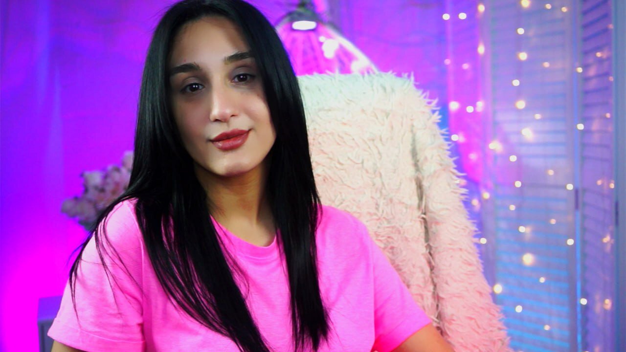 EvelynJohson