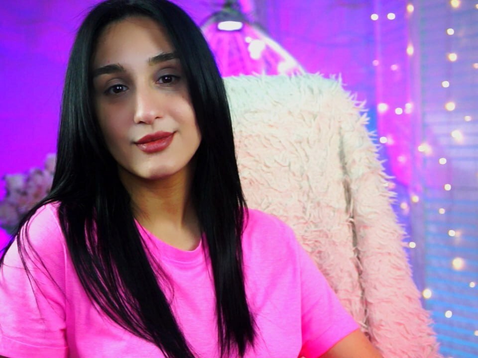 EvelynJohson profile