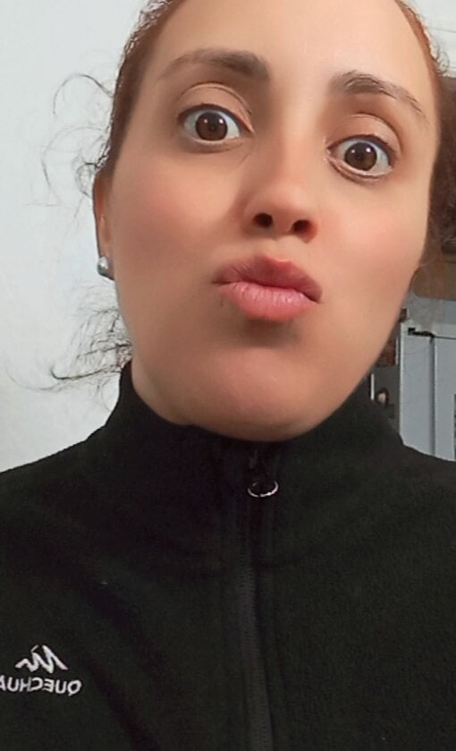 Chat XXX offline de luna-69-37