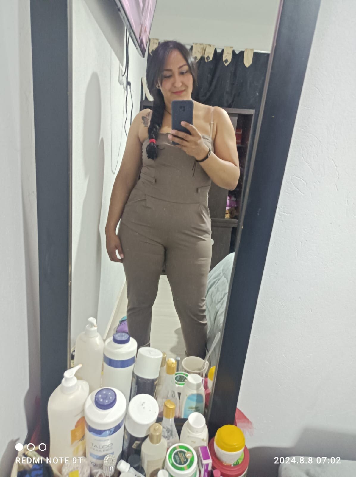 Daniela_forero