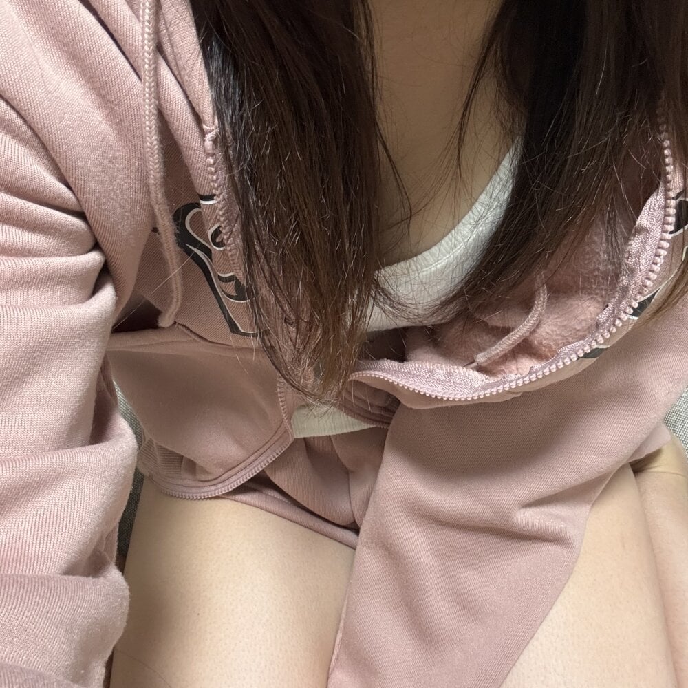 yuyuchan_ profile