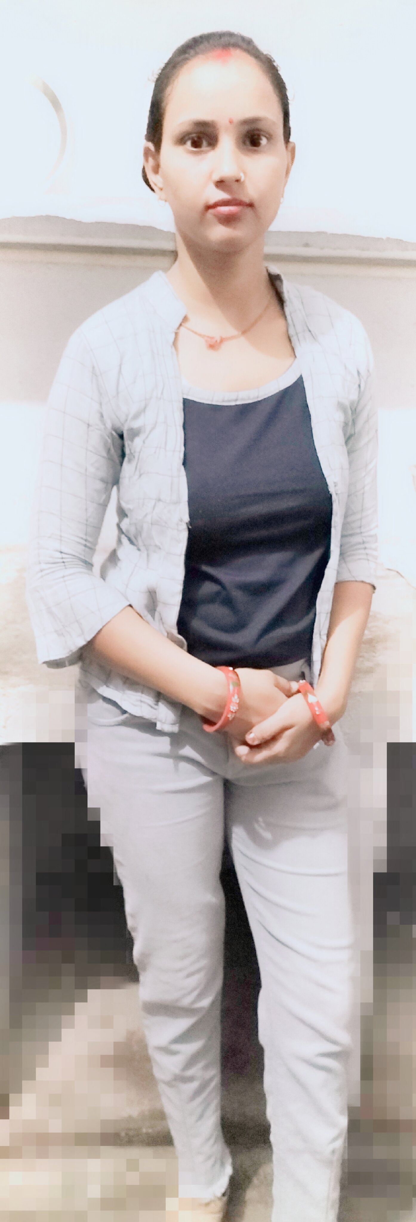 Rufika_Girl