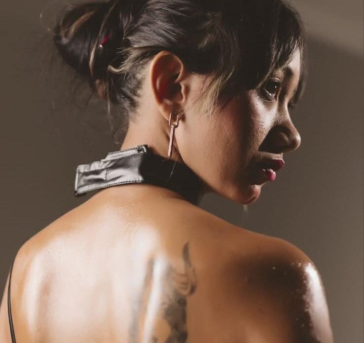 elivecams.com lunaria69 livesex profile in i-live-under-the-same-sky-as-you-on-earth cams