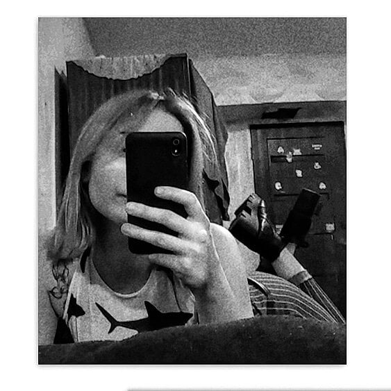 first_kisses profile