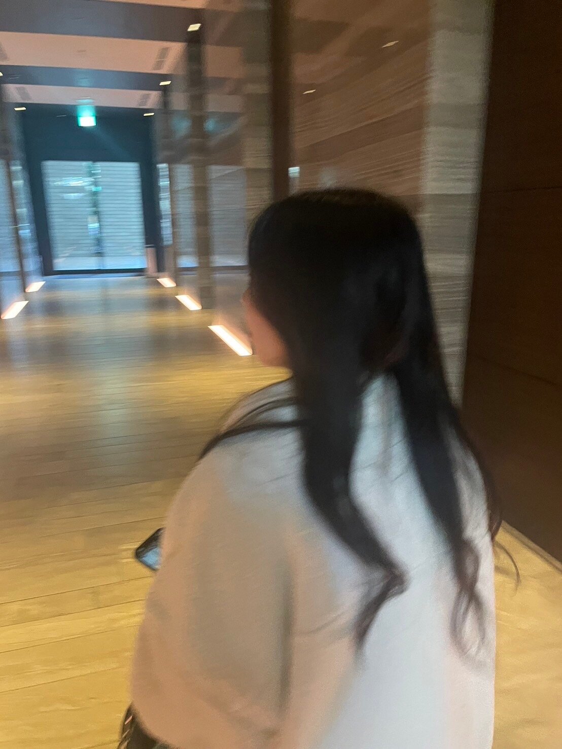 LIME_CH