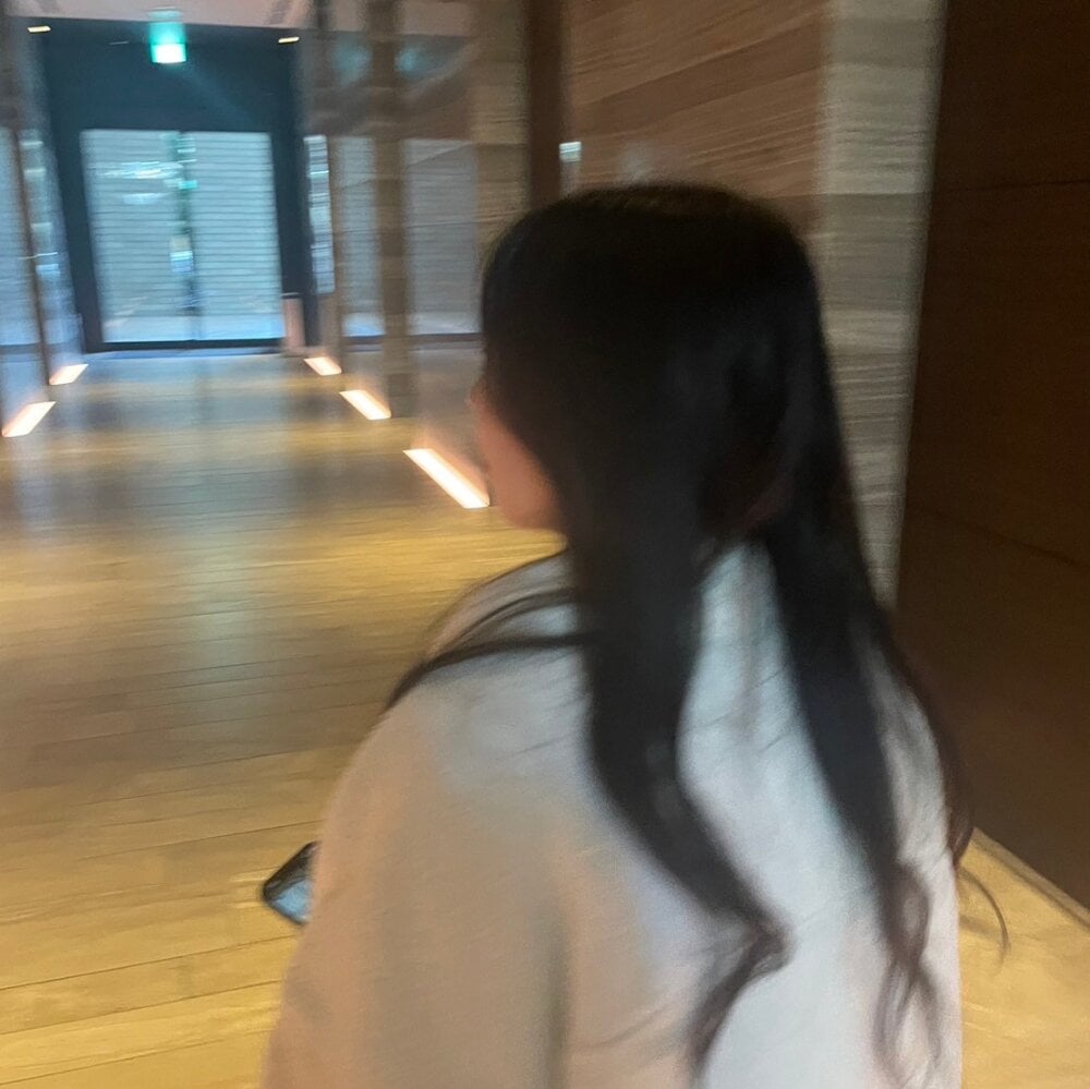 LIME_CH profile