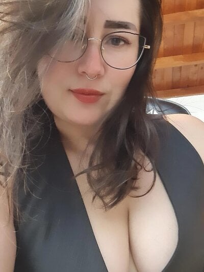 Susan_Foxx Female Recordableprivates Live Webcam Adult