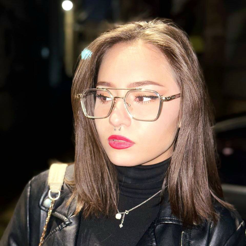 Snezhanna_kiss profile