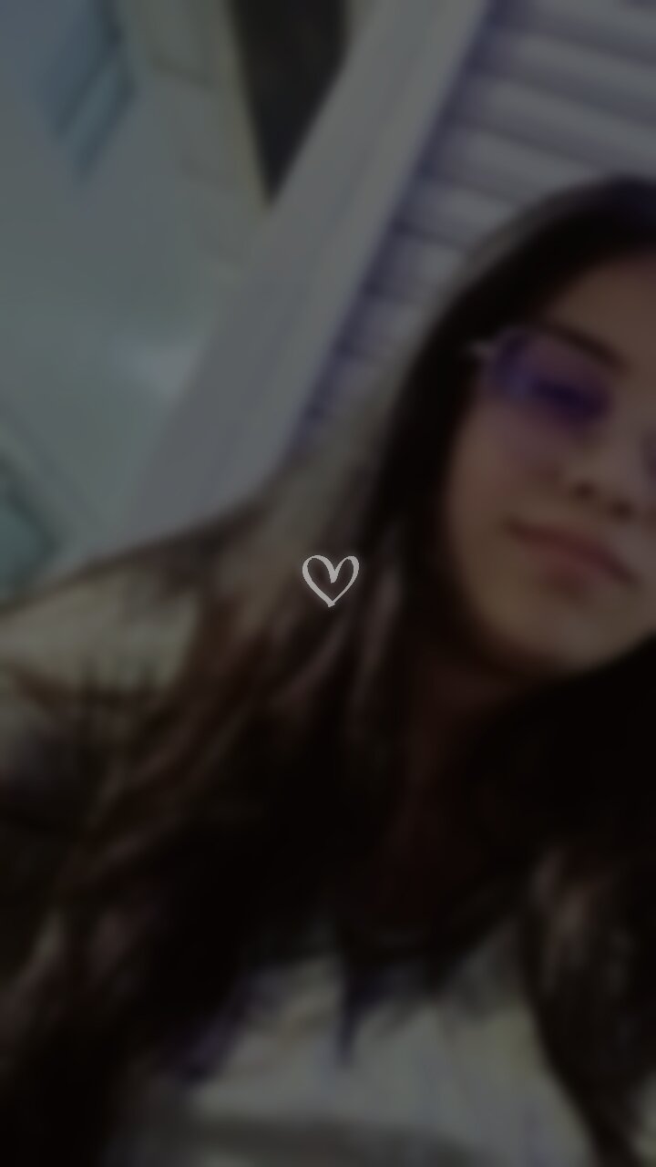 Thais_jhadav