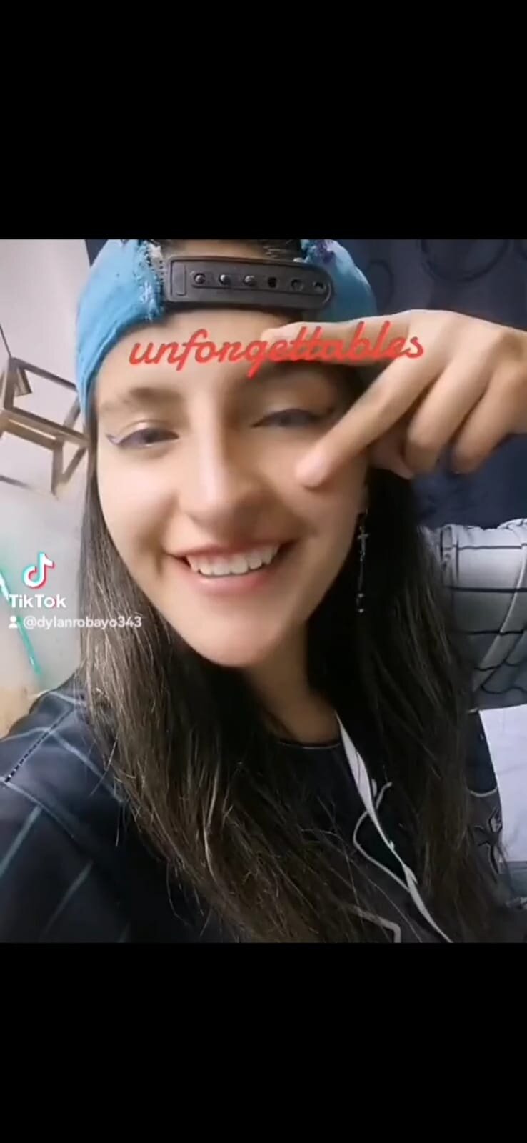 sharonanal777