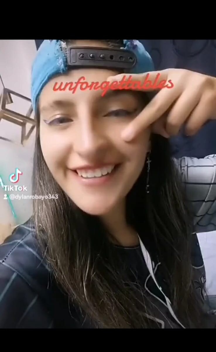 sharonanal777 profile