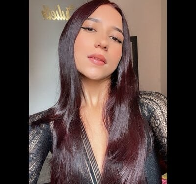 Natalia_Prada Female Cheapestprivatesbest Live Webcam Porn