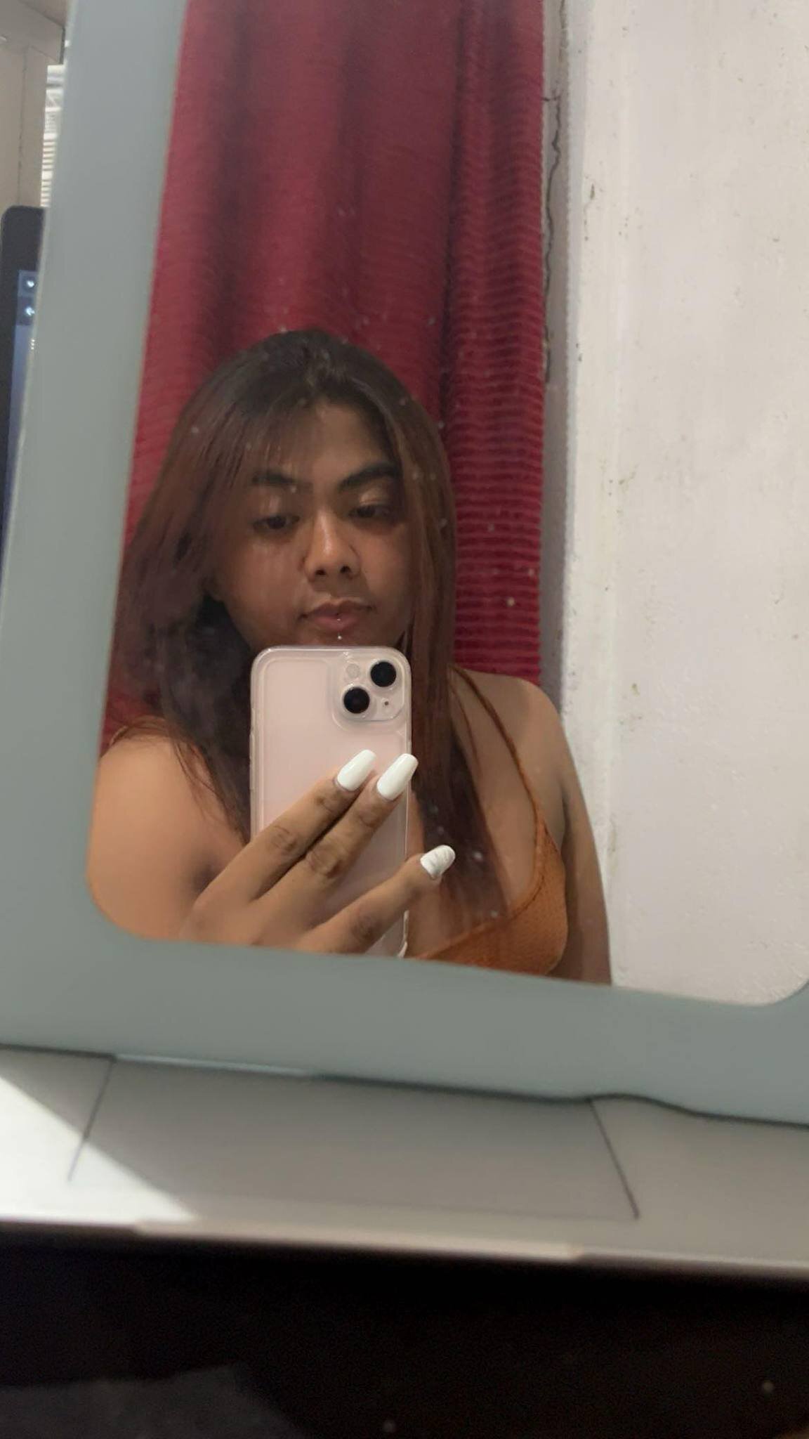 SweetBbSia321