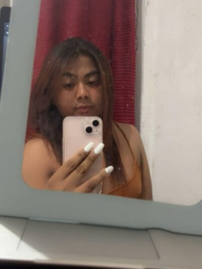 SweetBbSia321