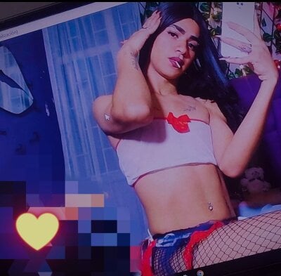Brittany_horn