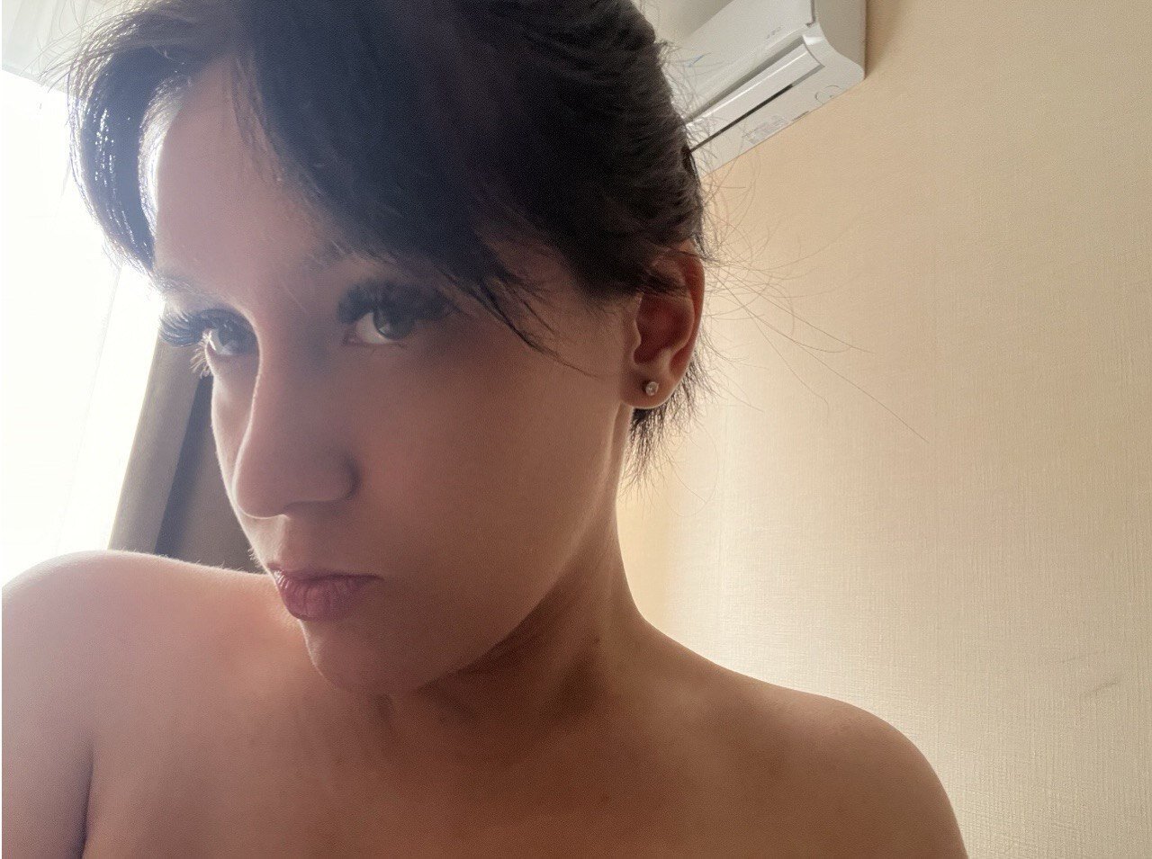 lina_minn