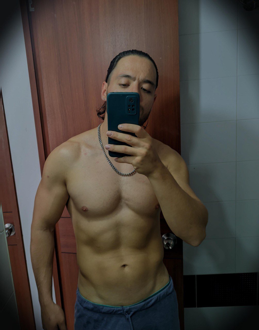 kurt_xx