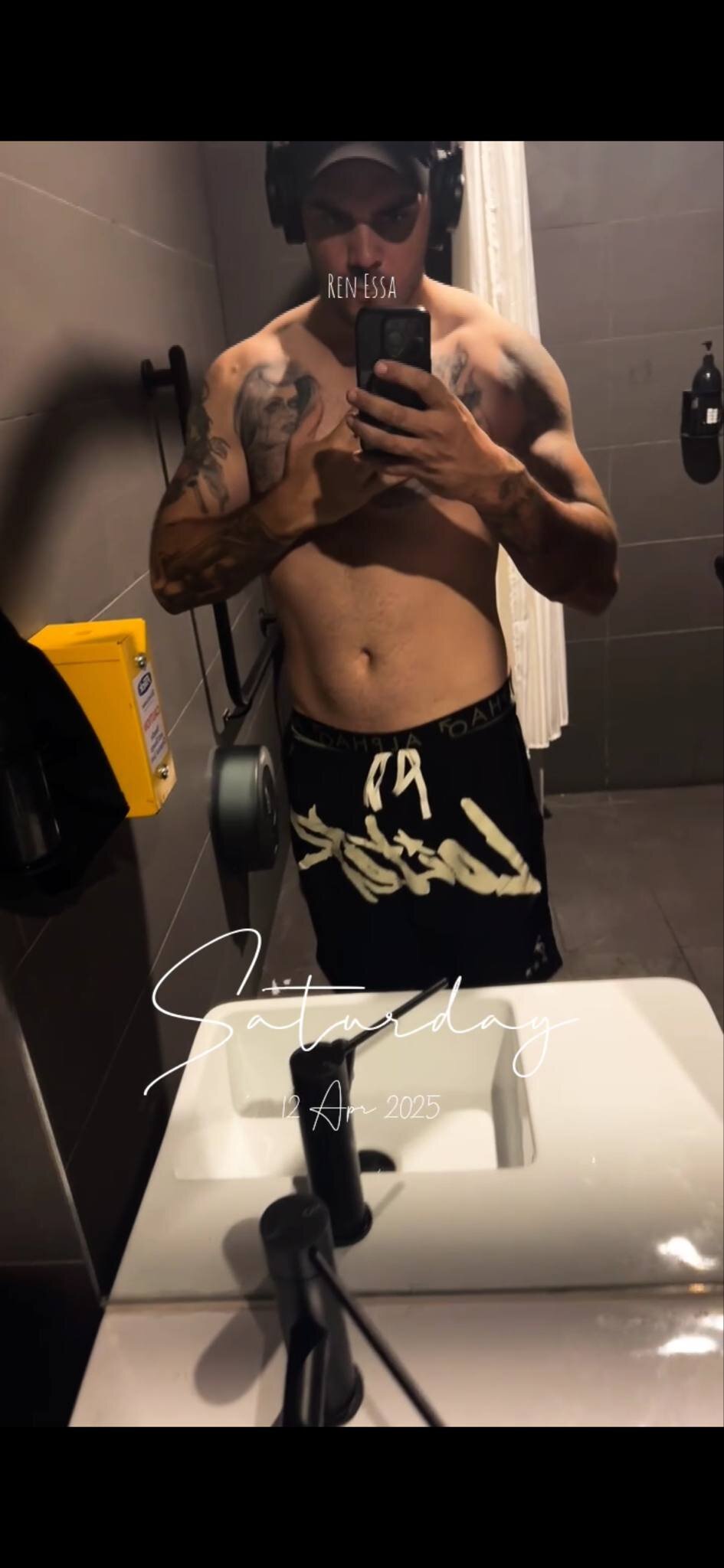 dutchessnduke123