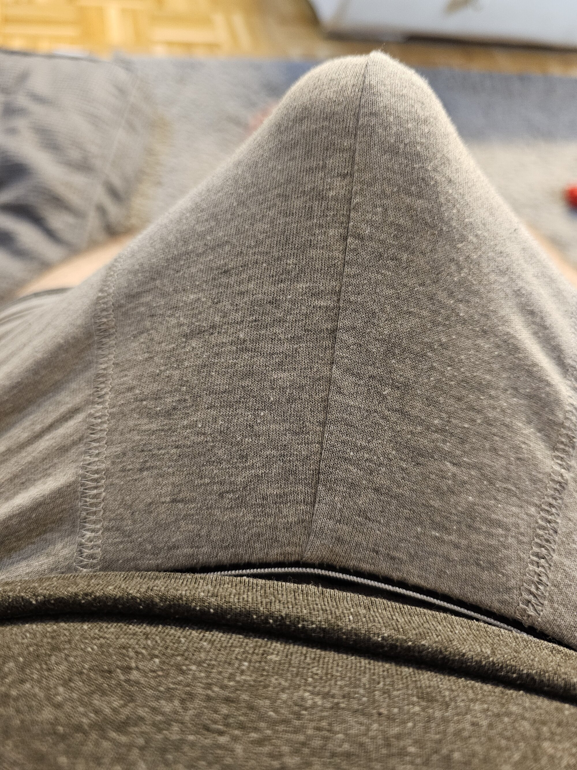 Chris__Cum