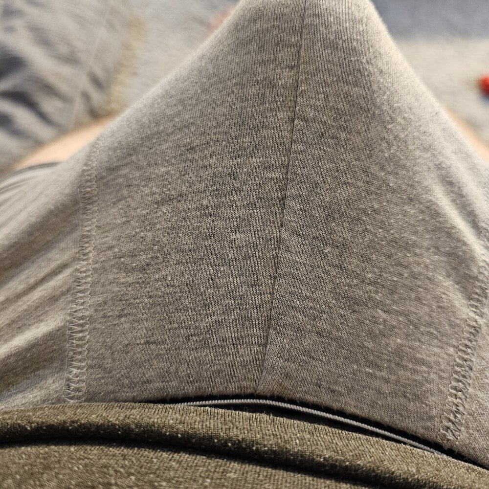 Chris__Cum profile
