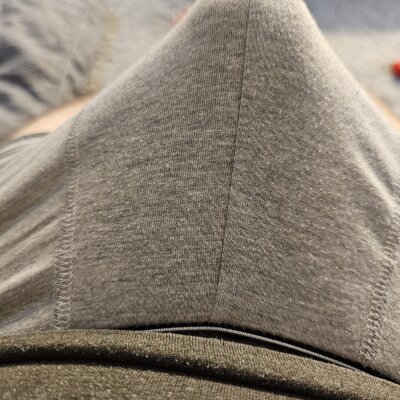 chris__cum from stripchat