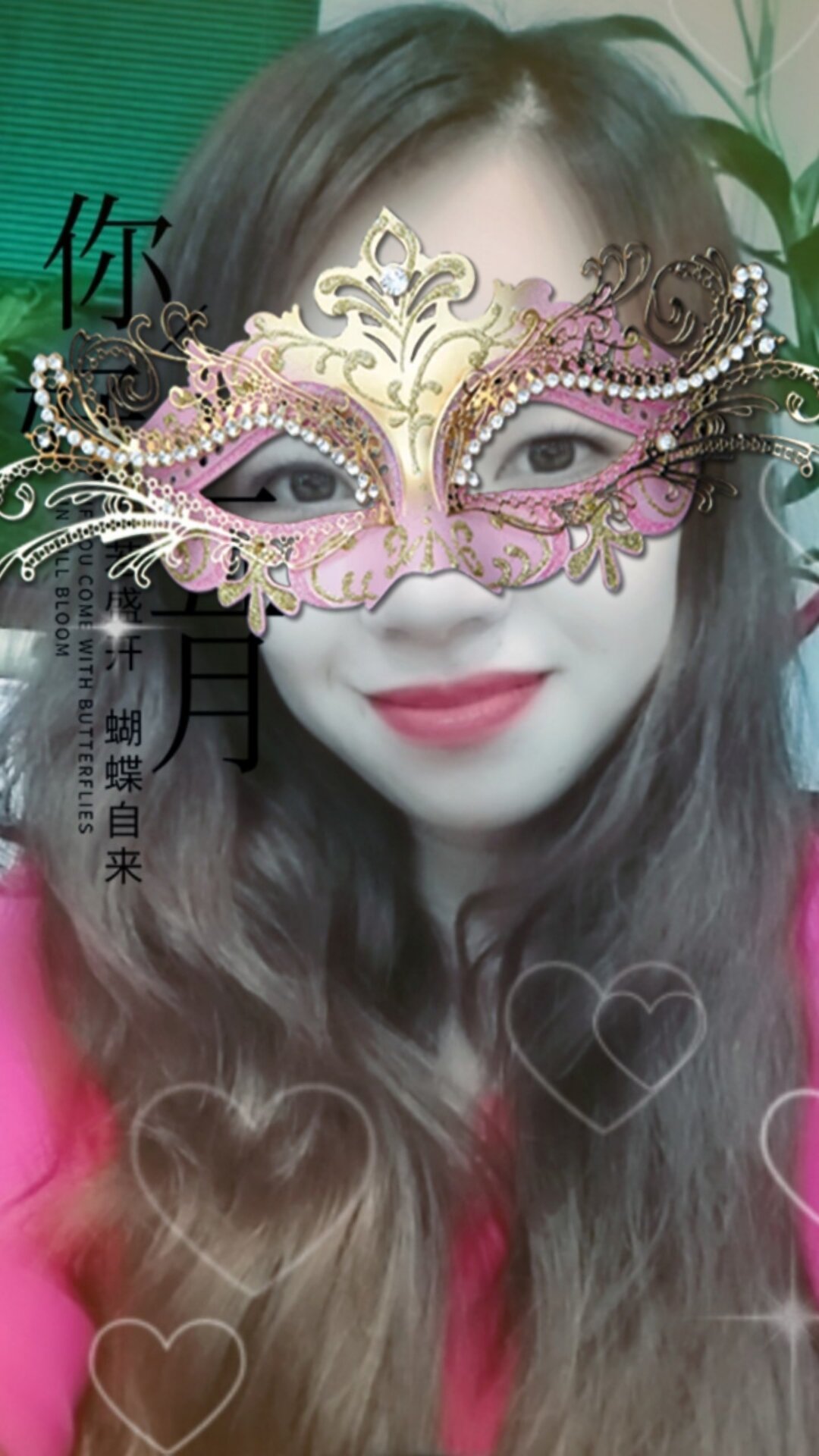 NiceCat_365