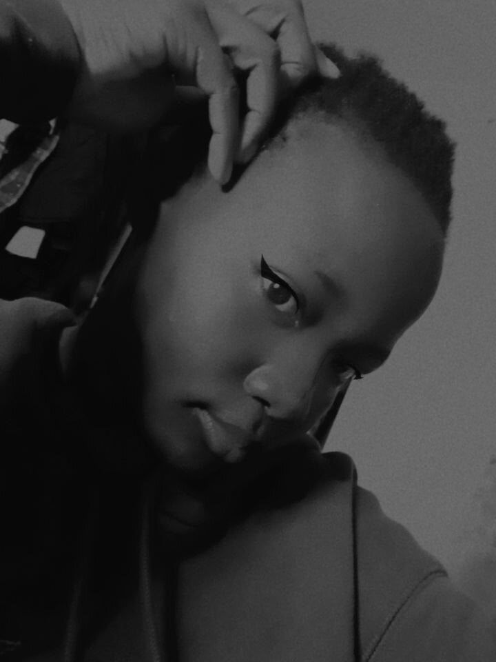 rosecoco69 profile