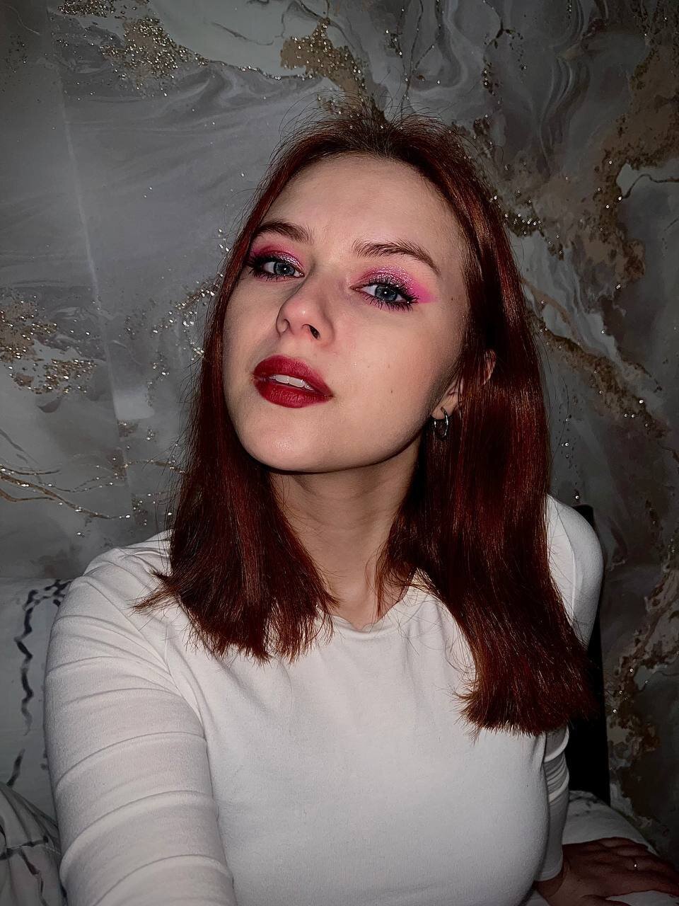 OliviaArmstrong