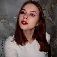 OliviaArmstrong's Offline XXX Chat