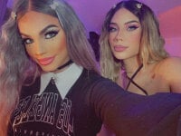 Evelyn_cossio_ Profile