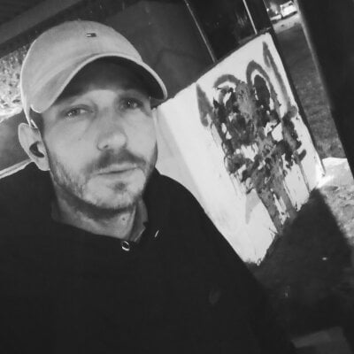 Eldelas_guachas Avatar