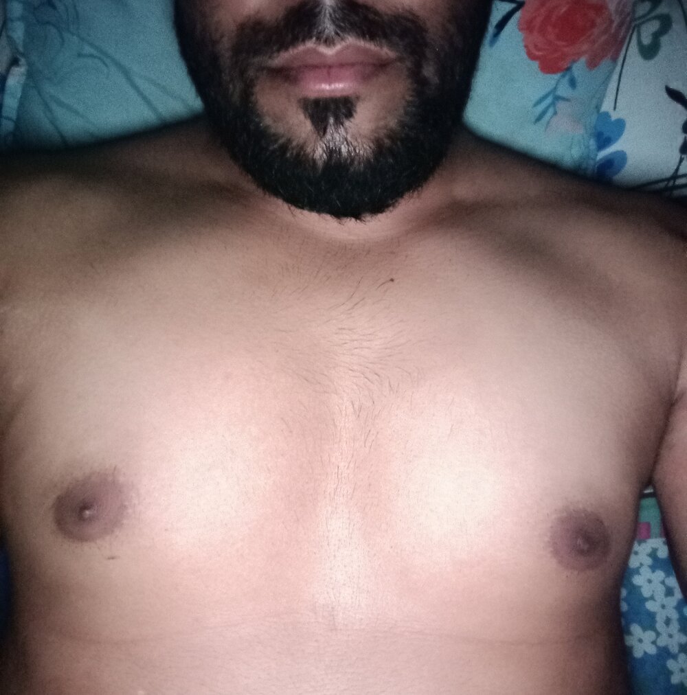 informalfort8 from stripchat