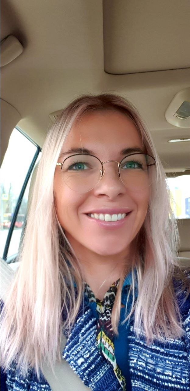 IlonaTaylor