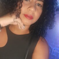 alexa_vargas1 offline chatrum