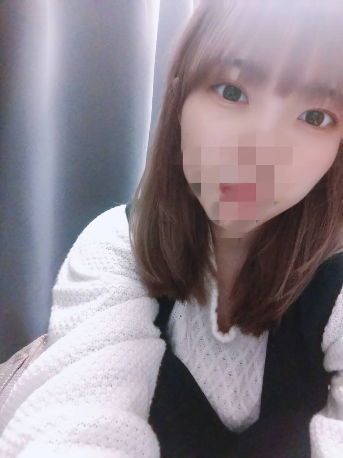 KAGURA_0213